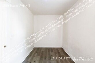 280 Irwin Ave in Muskegon, MI - Building Photo - Building Photo