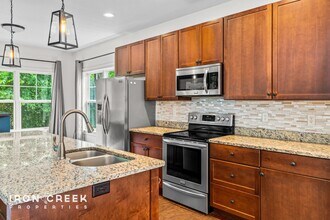 24 Asher Ln in Arden, NC - Building Photo - Building Photo