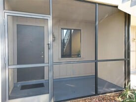 22523 Westchester Blvd in Port Charlotte, FL - Building Photo