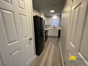 38 11th St in Shalimar, FL - Building Photo - Building Photo