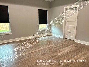 712 Bennett St in Lufkin, TX - Building Photo - Building Photo