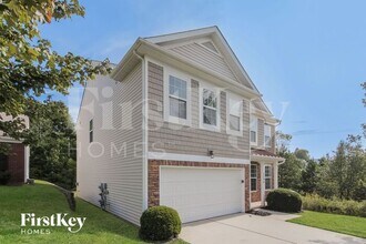 3596 Catawba Creek Dr in Gastonia, NC - Building Photo - Building Photo