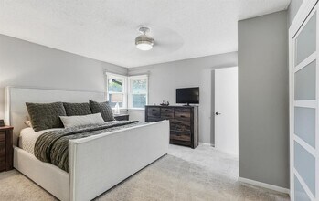 15315 Westchester Dr in Omaha, NE - Foto de edificio - Building Photo