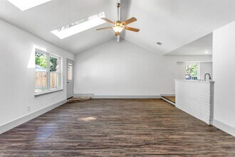 23118 Whispering Willow Dr in Spring, TX - Building Photo - Building Photo