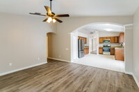 13108 Early Run Ln in Riverview, FL - Foto de edificio - Building Photo