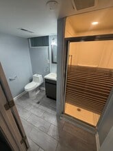 11813 Pierce Way in Louisville, KY - Building Photo - Building Photo