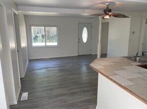 1003 Lincoln Ave in Albert Lea, MN - Building Photo - Building Photo