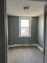 2517 Island Ave, Unit Unit1 in Philadelphia, PA - Foto de edificio - Building Photo