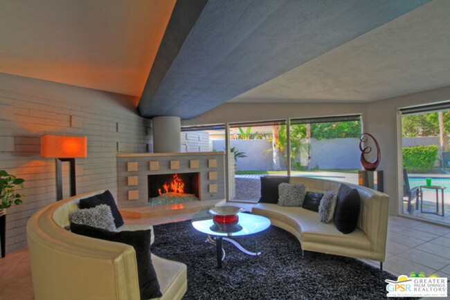 property at 1415 S Calle Marcus