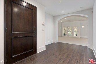 133 S Spalding Dr in Beverly Hills, CA - Building Photo - Building Photo