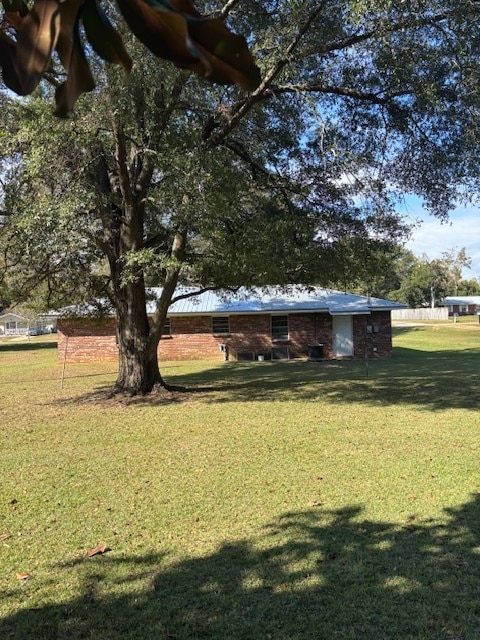 2602 Halls Mill Rd in Dothan, AL - Building Photo - Building Photo