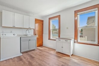 108 Barnum Ter in Stratford, CT - Building Photo - Building Photo