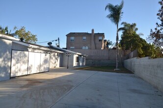 4626 W 171st St in Lawndale, CA - Building Photo - Building Photo