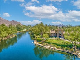 29273 Humboldt Ct in Menifee, CA - Building Photo