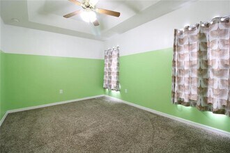 7347 Millstone St in Windermere, FL - Foto de edificio - Building Photo