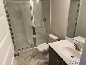 4406 Dominion Frst Cir in Glen Allen, VA - Building Photo - Building Photo