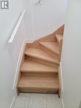 176 Conlins Rd in Toronto, ON - Building Photo - Building Photo