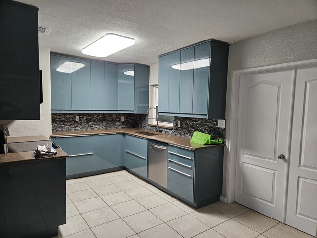 217 S Alder Dr in Orlando, FL - Building Photo - Building Photo