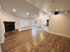 902 Fawn Cir in East Wenatchee, WA - Building Photo - Building Photo