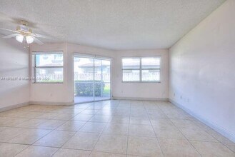 2007 SE 26th Ln in Homestead, FL - Building Photo - Building Photo
