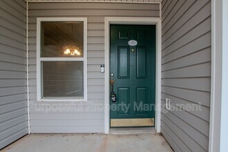 414 Calla Lily Ln in Norman, OK - Building Photo - Building Photo