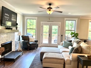 426 Tapestry Pl in Gallatin, TN - Building Photo - Building Photo