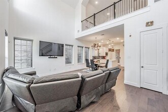 248 Harbor Hills Dr in Flower Mound, TX - Building Photo - Building Photo