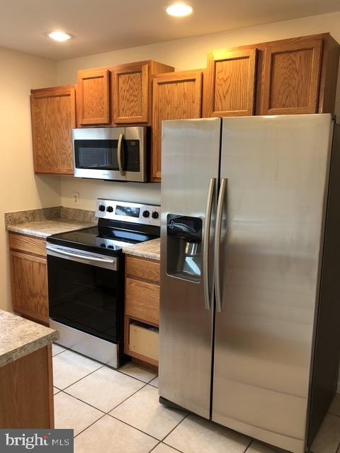 2916 Wren Ct in Woodbridge, VA - Building Photo - Building Photo