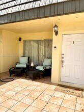 8423 SW 137th Ave in Miami, FL - Building Photo - Building Photo