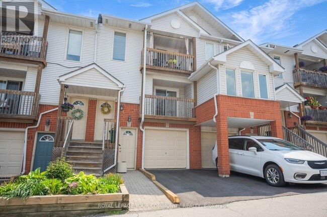 property at 17 Wylie Cir