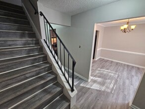 4307 Worthing Ln in Chesapeake, VA - Building Photo - Building Photo