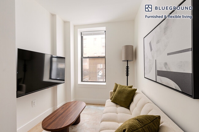 property at 940 1st Ave