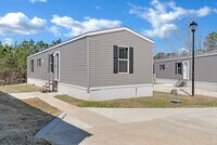 2040 New Natchitoches Rd, Unit 22