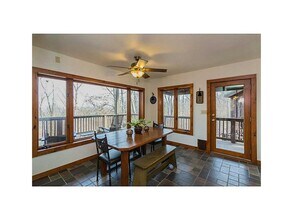 3125 Ed Edwards Rd in Fayetteville, AR - Building Photo - Building Photo