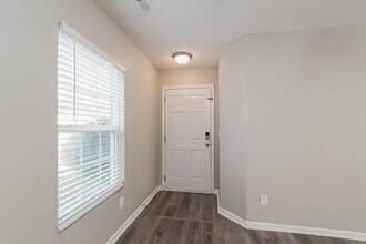 8143 Cohosh Ct in Raleigh, NC - Building Photo - Building Photo