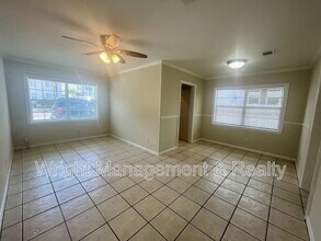 505 S Westland Ave in Tampa, FL - Building Photo - Building Photo
