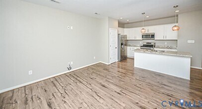 8090 Manton Ct in Mechanicsville, VA - Building Photo - Building Photo