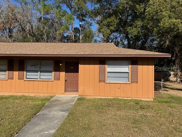 20009 Suncrest Dr in Brooksville, FL - Building Photo - Building Photo