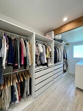 6143 Carpenter Ave in North Hollywood, CA - Foto de edificio - Building Photo