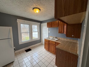 1102 S 7th St in Richmond, IN - Building Photo - Building Photo