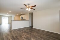 2027 Catlet Ct photo'