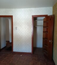 7150 Garesche Ave in Jennings, MO - Foto de edificio - Building Photo