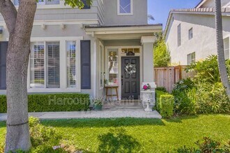 7789 Paseo La Jolla in Carlsbad, CA - Building Photo - Building Photo