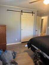 2175 Brown's Chapel Rd in Boone, NC - Building Photo - Building Photo