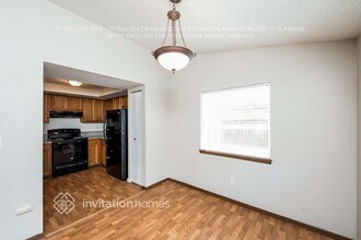 2230 Beacham Dr in Castle Rock, CO - Building Photo - Building Photo