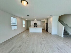 4348 Ranch House Rd in St. Cloud, FL - Building Photo - Building Photo