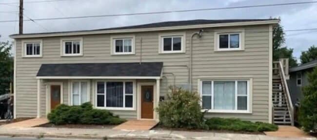 property at 24 Liverpool Ave