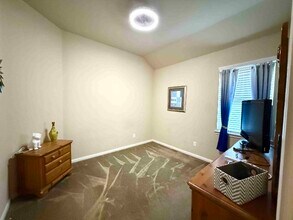 8626 Austin Thomas Dr in Cypress, TX - Building Photo - Building Photo