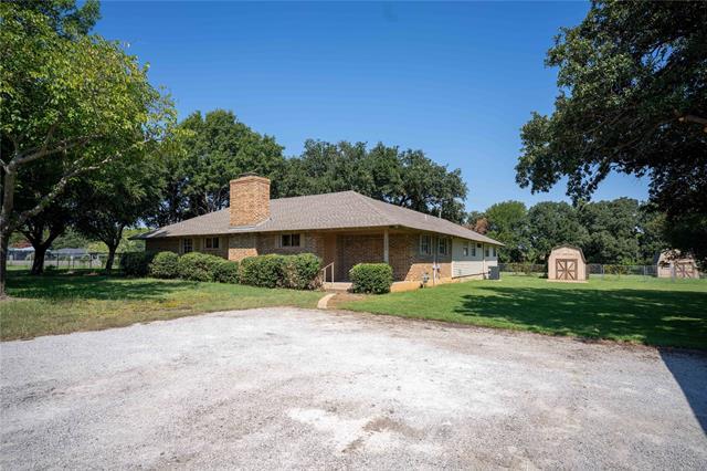1308 Oak Dr in Flower Mound, TX - Building Photo - Building Photo