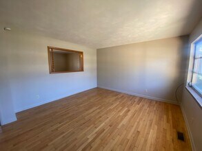 1504 S Barnes Ave in Springfield, MO - Building Photo - Building Photo